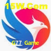 A Emoção da Loteria na G77 Game: Uma Chance de Mudança de Vida