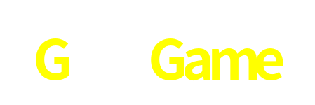G77 Game