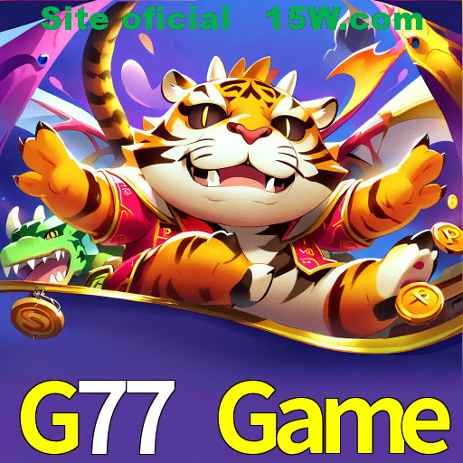 G77 Game